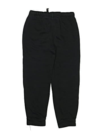 Lee Casual Pants (view 2)