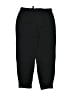Lee Black Casual Pants Size 5 - 6 - photo 2