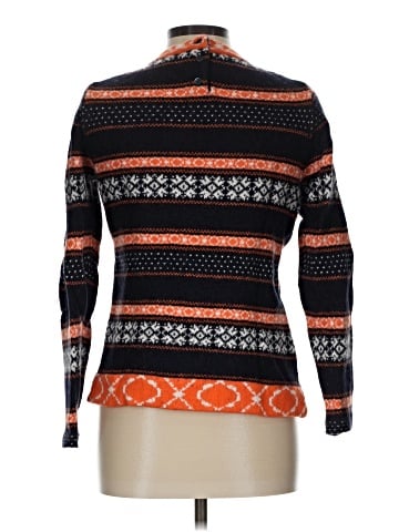 J.Crew Factory Store Pullover Sweater (view 2)
