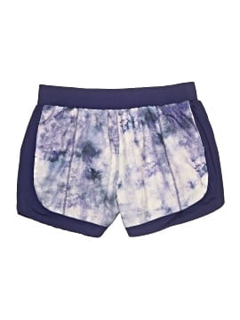 Tek Gear Athletic Shorts (view 1)
