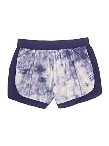 Tek Gear Athletic Shorts (view 1)