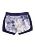 Tek Gear Tie-dye Purple Athletic Shorts Size 1X - photo 1
