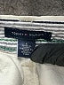 Tommy Hilfiger Ivory Jeans Size 6 - photo 4