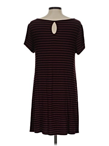 Mossimo Supply Co. Casual Dress (view 2)