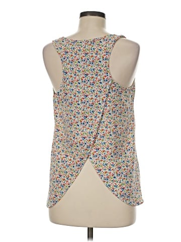 Chris & Carol Tank Top (view 2)