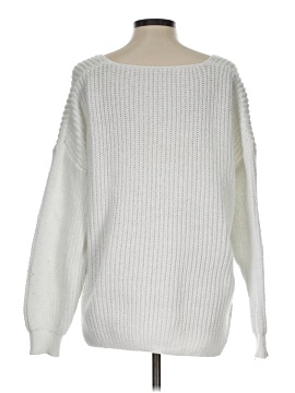 Assorted Brands Pullover Sweater (view 2)