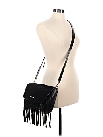 Elaine Turner Crossbody Bag (view 2)