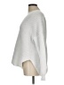 Assorted Brands White Pullover Sweater Size L (estimated) - photo 5
