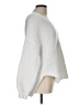 Assorted Brands White Pullover Sweater Size L (estimated) - photo 4