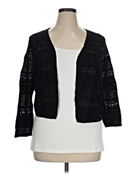 Charter Club Cardigan