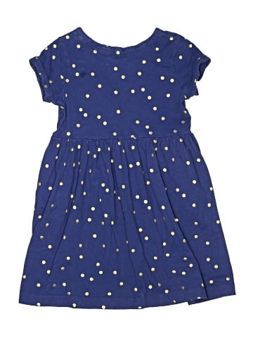 Mini Boden Dress (view 2)