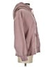 TNA Pink Pullover Hoodie Size S - photo 4