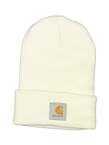 Carhartt Beanie (view 1)