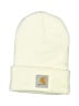 Carhartt Ivory Beanie One size - photo 1