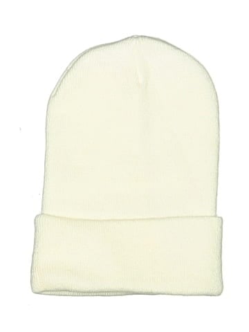 Carhartt Beanie (view 2)