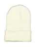 Carhartt Ivory Beanie One size - photo 2