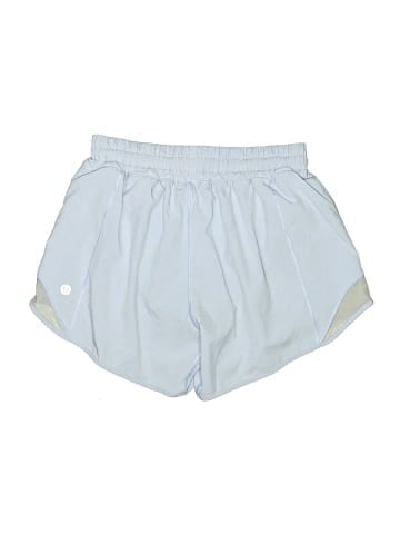 Lululemon Athletica Athletic Shorts (view 2)