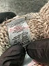 Ann Taylor LOFT Silver Pullover Sweater Size M - photo 8