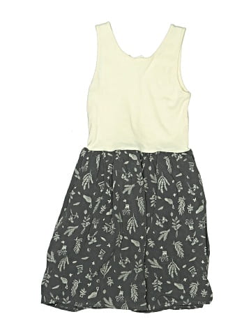 Gap Kids Dress (view 2)