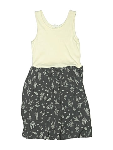 Gap Kids Dress (view 1)