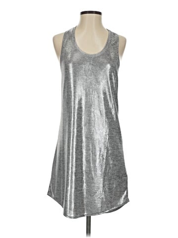H&M Casual Dress (view 1)