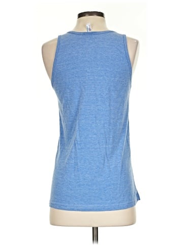 American Apparel Tank Top (view 2)