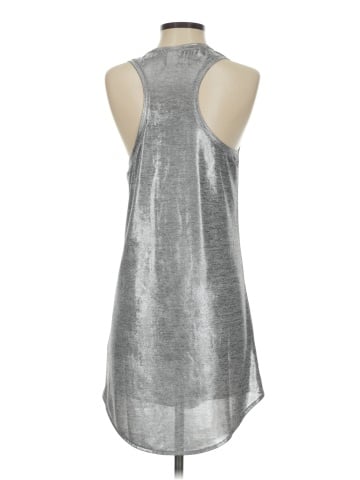 H&M Casual Dress (view 2)