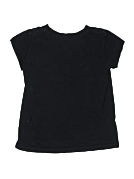 Disney Store Short Sleeve T-Shirt (view 2)