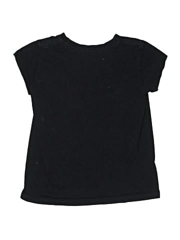 Disney Store Short Sleeve T-Shirt (view 2)