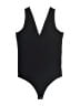 Abercrombie & Fitch Black Bodysuit Size M - photo 1