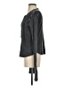 FP One 100% Cotton Gray Cardigan Size S (estimated) - photo 5