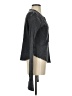 FP One 100% Cotton Gray Cardigan Size S (estimated) - photo 4