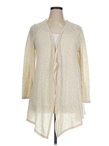American Rag Cie Cardigan (view 1)
