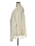 American Rag Cie Ivory Cardigan Size 1X - photo 5