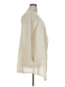 American Rag Cie Ivory Cardigan Size 1X - photo 4