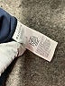 Athleta Solid Blue Active Pants Size L - photo 8