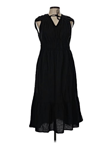 Time and Tru Casual Dress (view 1)
