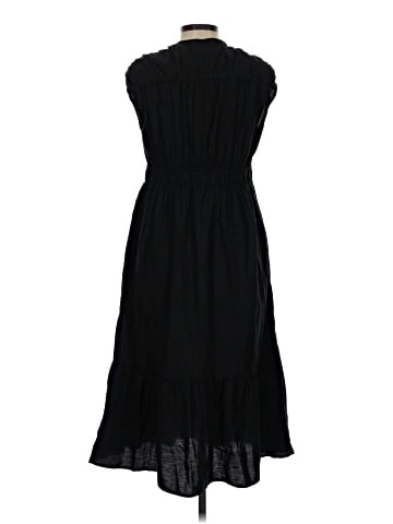 Time and Tru Casual Dress (view 2)