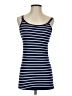 Everyday Blue Tank Top Size S - photo 1