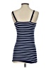 Everyday Blue Tank Top Size S - photo 2