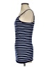 Everyday Blue Tank Top Size S - photo 5