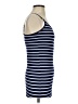 Everyday Blue Tank Top Size S - photo 4