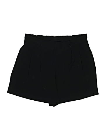 Worthington Shorts (view 1)