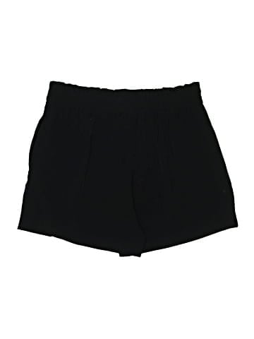 Worthington Shorts (view 2)