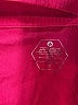 Zyia Active Pink Sleeveless Blouse Size S - photo 7
