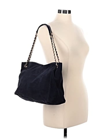 Tory Burch Hobo (view 2)