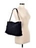 Tory Burch Black Hobo One size - photo 2