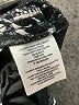 Nine West Graphic Gray Cocktail Dress Size 6 - photo 8