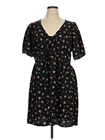 Cotton On Casual Dress (view 1)