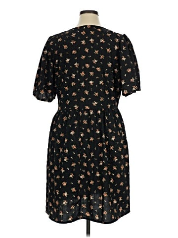 Cotton On Casual Dress (view 2)